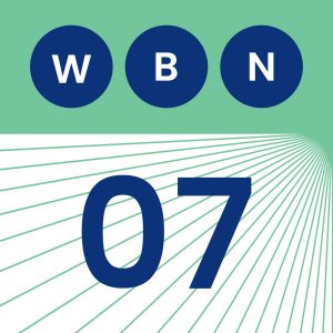 Investície do AI prekonávajú ekonomické čísla krajín