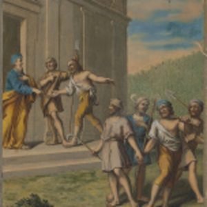 1.2.2026 Deviatnik (Mt 20,15-16) kázeň Poprad