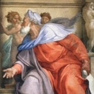 8.2.2026 po Deviatniku (Ez 2,1-3,3) kázeň Poprad