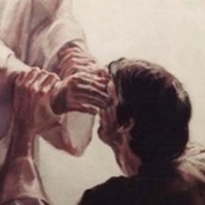 15.2.2026 predpôstna nedeľa (L 18,31-43)