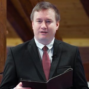 Spása alebo hrozba?