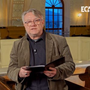 Boh vytŕha z moci zla a pomáha prekonávať prekážky