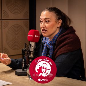 Komička Hello Klaudi: Pretvárka Instagramu už presakuje aj do reality. Keď so mnou kamoška nezdieľa aj zlé momenty, nemám sa o čom baviť (Ženy ako my)