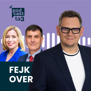 Hoax alebo realita? Slováci zaplatia tisíce eur za spaľovanie fosílnych palív