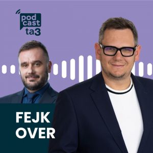 Fejk Over: Michal Wiezik: Spaľovacie motory po roku 2035