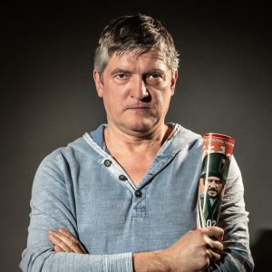 335. O Bohu, ktorý vraj neexistuje