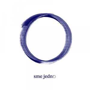 Na Každom Záleží – Sme jedno