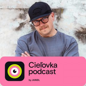 #42: S Čojenkom a.k.a. Danielom Ferancom o marketingu v gastre a budovaní komunity