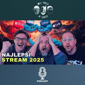 Najlepší stream 2025 (OVKV #220)