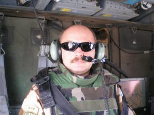 Hrozí nám horúčkovité zbrojenie 2.0?