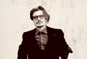 120 MINÚT S HUDBOU NÁŠHO HOSŤA: STANI VANA (DELADAP)