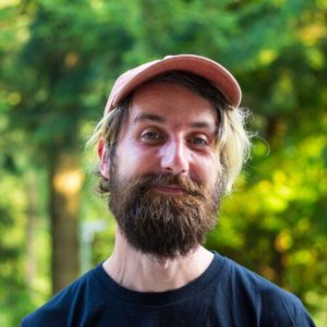 Systém, ktorý chráni žiakov, musí stáť na pevných základoch