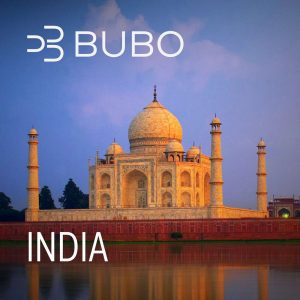 India: Kastový systém, hinduizmus a technologická revolúcia