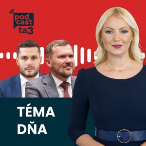 Téma dňa: Viliam Karas vs Richard Glück