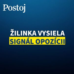 Matovič sa vracia, lebo maká. Fico je frustrovaný, lebo nevládne (debata v redakcii)