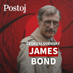 Andrej Žiarovský: Karel Köcher bol rodák z Bratislavy, ktorý pre ŠtB infiltroval CIA