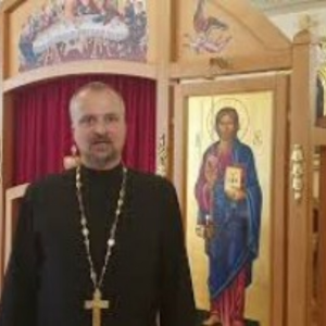 Pôstne zamyslenie – o. Rastislav Baka – Veľký pôst 1. diel