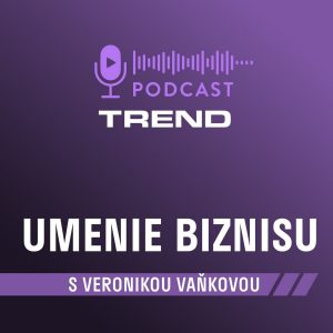 UMENIE BIZNSU: E-faktúra bude zásah ako zavedenie eura