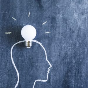 .konfrontácie: Lži môžu zabíjať, najskôr však zhlúpneme