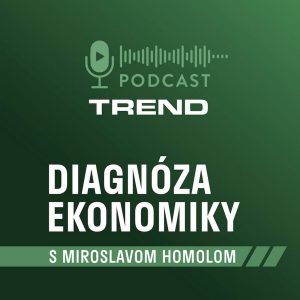 DIAGNÓZA EKONOMIKY: Minimálna mzda stúpla. Kto kvôli nej príde o prácu?
