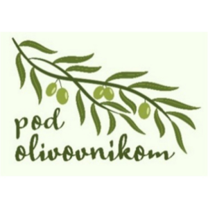 Pod olivovníkom – Noemi a Rút