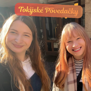 Ako nebyť zlý turista v Japonsku