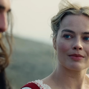 .týždeň vo filme: Búrlivé vášne, zhasnutá komédia a zločin po marvelovsky