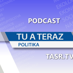 B. Gröhling: Najlepšia sociálna politika je pracovné miesto
