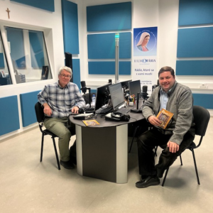 Modlitba za nevyliečiteľne choré deti – úmysel apoštolátu na mesiac február 2026