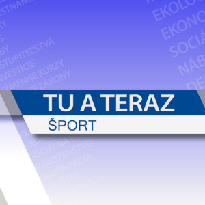 BOSMAN: ZOH boli výnimočné, teší ma náš výsledok aj účasť