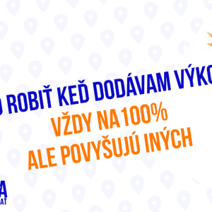 Co robit_ ked ja dodavam vykon ale inych povysuju_220._čast Sprievodca Manažéera