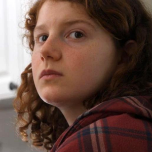 Zmení tento súdny spor postoj lekárov ku transgenderizmu?  (Zoom Michala Lukáča)