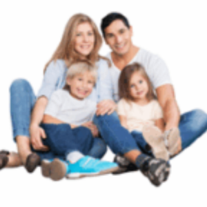 Aktivity Národného týždňa manželstva v Prešovskom kraji – Alena Tulejová