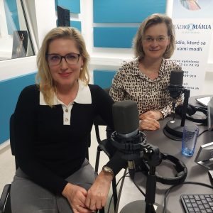 Vzťahy a komuninácia – Ak hľadáme pomoc, prečo a kedy sú otázky užitočnejšie než rady?