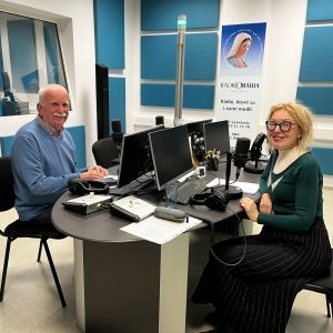 Staráme sa o svoje zdravie – Úcta k ľudskému telu z kresťanského hľadiska -MUDr. Ján Porubský