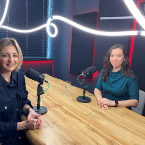 WE KNOW HOW: Biznis rozširuje podporu. Zároveň sprísňuje dohľad