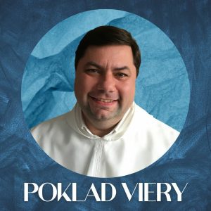 Najsvätejšia Kristova tvár