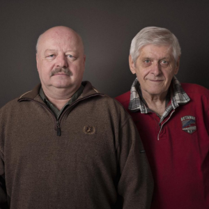 Bezpečnostný radar: Nová stratégia Ukrajiny – Rusko musí krvácať rýchlejšie, než stíha dopĺňať sily