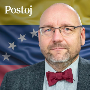 Andrej Žiarovský: Ukrajincov padlo viac ako Zelenským priznaných 55-tisíc