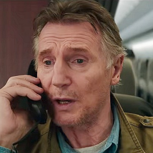 .týždeň vo filme: Cannes víťaz, Neeson z mrazáku a zakázaný vzťah