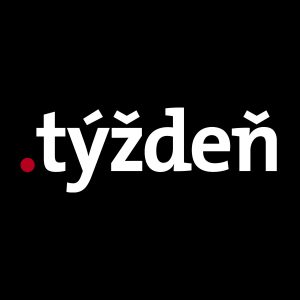 .týždeň vo filme: Pingpongový sen, talianska moc a Statham v akcii