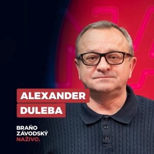 Duleba: Ukrajina nemôže za to, že Rusi útočia na ropovod. Slovnaft vie fungovať aj bez ruskej ropy