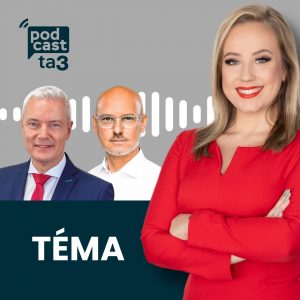 Téma: Branislav Gröhling vs. Ján Ferenčák