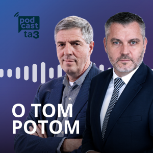 O tom potom s Bélom Bugárom: Nik netuší, čo Kotlár rieši a vyriešil