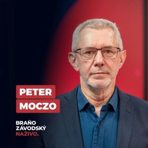 Profesor Moczo: Prídu aj ďalšie a väčšie zemetrasenia. Na Slovensku nás nemôžu prekvapiť