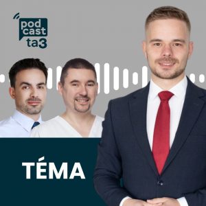 Téma: Zdenko Svoboda a Jozef Fatrsík