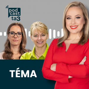 Téma: Eva Ohraďanová, Eva Horníková – Posledné hodiny na podanie ePrihlášok