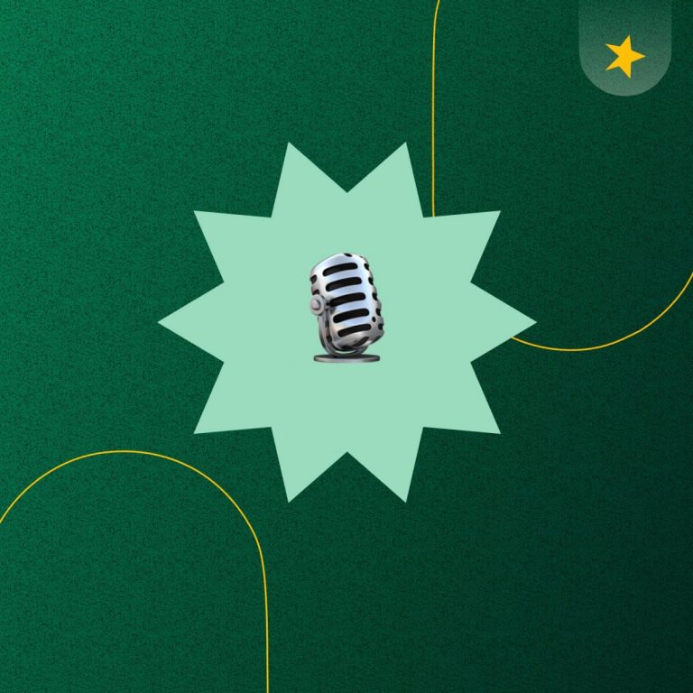 Adrian Jr Kešeľ’s show