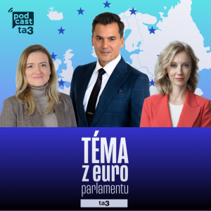 Téma z europarlamentu: Judita Laššáková, Lucia Yar – Stav právneho štátu a vplyv na fondy EÚ
