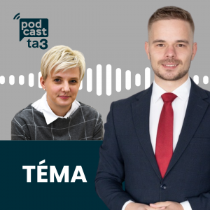 Téma: Lucia Košťálová –  Deti, zbrane a sociálne siete